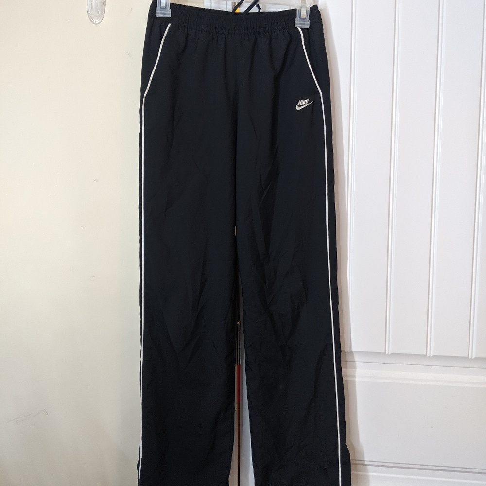 ‼️2FOR15 Nike athletic pants